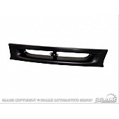 Drake Automotive Cobra Grille Insert - F3ZZ-8200