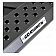 Go Rhino Skid Plate - 5689620LT
