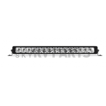 Go Rhino Skid Plate - 5689620LT-1