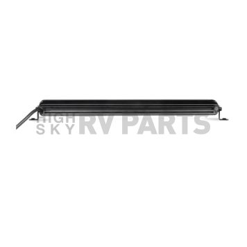 Go Rhino Skid Plate - 5689620LT-4