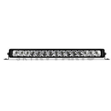 Go Rhino Skid Plate - 5689620LT-3