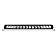 Go Rhino Skid Plate - 5689620LT