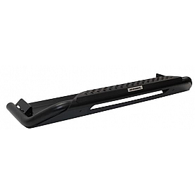 Go Rhino Skid Plate - 568960T