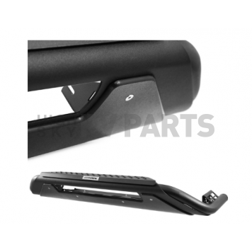 Go Rhino Skid Plate - 5698620LT-6