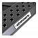 Go Rhino Skid Plate - 5698620LT