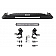 Go Rhino Skid Plate - 5698620LT