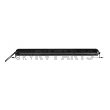 Go Rhino Skid Plate - 5698620LT-2