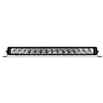 Go Rhino Skid Plate - 5698620LT-5