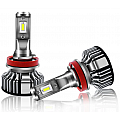Headlight Bulb