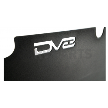 Offroad SKID PLATES SPGC-01-2