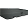 Offroad SKID PLATES SPGC-01