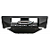 Offroad SKID PLATES SPGC-01