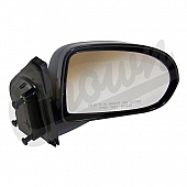Crown Automotive Side Mirror Right - 5115040AG
