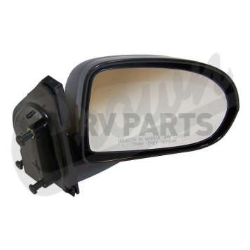 Crown Automotive Side Mirror Right - 5115040AG