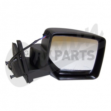 Crown Automotive Side Mirror Right - 5155458AG