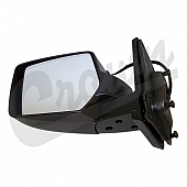 Crown Automotive Side Mirror Left - 5155459AF