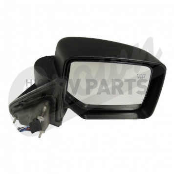 Crown Automotive Electric Side Mirror Right - 5155460AF