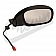 Crown Automotive Electric Side View Mirror Right - 55154950AC