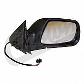Crown Automotive Side Mirror Right - 55156454AE