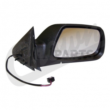 Crown Automotive Side Mirror Right - 55156454AE