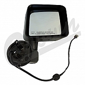 Crown Automotive Side View Mirror - 5182174AA