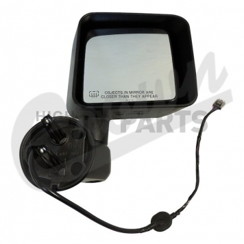Crown Automotive Side View Mirror - 5182174AA
