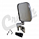 Crown Automotive Side View Mirror Right - 82201772C