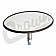 Crown Automotive Door Mirror Head - A2934CR
