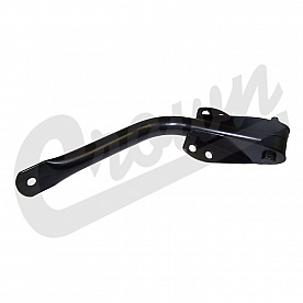 Crown Automotive Side View Mirror Mounting Bracket - J5455301