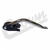 Crown Automotive Side View Mirror Mounting Bracket Left - J5751194