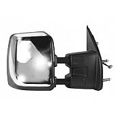 Westin Public Safety Nerf Bar Mounting Kit for Westin 21-54080/ 21-54085 Nerf Bars - 215408PK