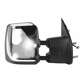 Westin Public Safety Nerf Bar Mounting Kit for Westin 21-54080/ 21-54085 Nerf Bars - 215408PK
