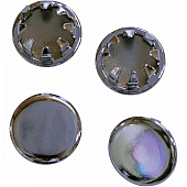 Velvac Exterior Mirror Hardware - 748327