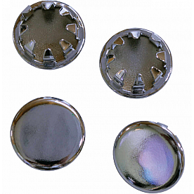 Velvac Exterior Mirror Hardware - 748327