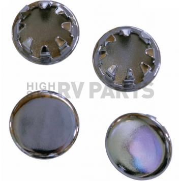 Velvac Exterior Mirror Hardware - 748327
