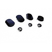 Velvac Exterior Mirror Hardware - 748346