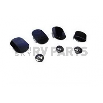 Velvac Exterior Mirror Hardware - 748346
