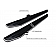 Black Horse Offroad Running Board PRT685