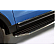 Black Horse Offroad Running Board PRT685