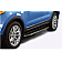 Black Horse Offroad Running Board PRT685