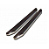 Black Horse Offroad Running Board PRT685