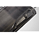 Carbon Creations Hood - Avenger Black Carbon Fiber - 115894