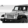 Carbon Creations Hood - AVG Black Fiberglass Reinforced Plastic - 115893