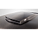 Carbon Creations Hood - Black Carbon Fiber - 115127