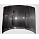 Carbon Creations Hood - Black Carbon Fiber - 115127