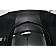 Carbon Creations Hood - Black Carbon Fiber - 115233