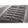 Carbon Creations Hood - Black Carbon Fiber - 115367