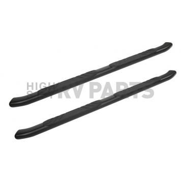 Go Rhino Nerf Bar 5 Inch Composite Oval - 685404580C