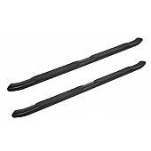 Go Rhino Nerf Bar 5 Inch Composite Oval - 685404587C