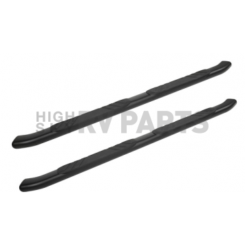 Go Rhino Nerf Bar 5 Inch Composite Oval - 685404587C